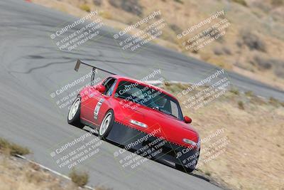 media/Nov-18-2023-Extreme Speed (Sat) [[10c227f63a]]/2-Green/turn 14/